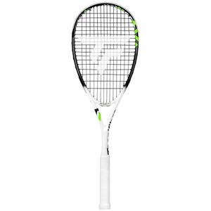 12slateam5-squashracket-tecnifibre-slash-team-novi-tu