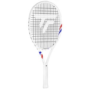 14fight526-tennisracket-for-barn-tecnifibre-tfight-tour-26-2025-vit-10-12-ar