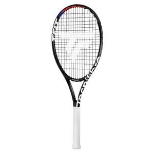 14fit2653-tennisracket-tecnifibre-t-fit-265-2023-svart-vit