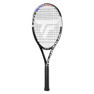 14fit2903-tennisracket-tecnifibre-t-fit-290-2023-svart-vit