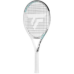 14tem2552-tennisracket-tecnifibre-tempo-255-vit-svart