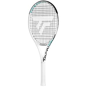 14tem2702-tennisracket-tecnifibre-tempo-270-vit-svart-gron