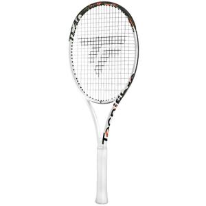 14tf44058-tennissracket-tecnifibre-tf-40-v3-305-18-m-vit
