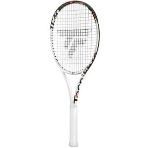 14tf44906-tennissracket-tecnifibre-tf-40-v3-290-16-m-vit