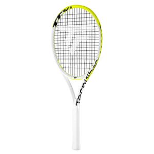 14tfx30041-tennisracket-tecnifibre-tf-x1-300-v2-vit-wht
