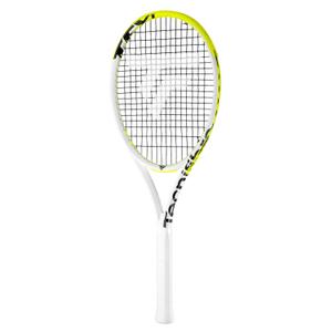 14tfx3004-tennisracket-tecnifibre-tf-x1-300-v2-vit-svart