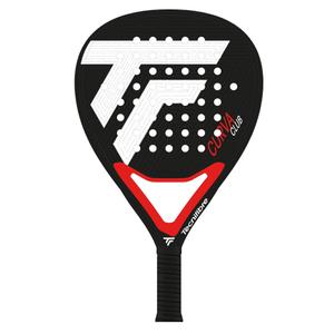 16curvacl5-paddelracket-tecnifibre-curva-club-svart-vit-tu