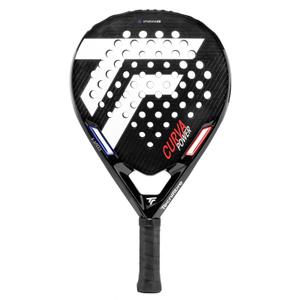 16curvapo5-paddelracket-tecnifibre-curva-power-svart-tu