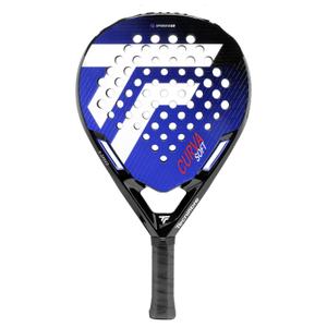 16curvaso5-paddelracket-tecnifibre-curva-soft-svart-vit-bla-tu