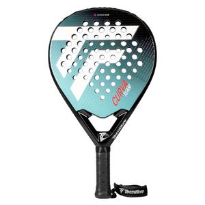 16curvatea-paddelracket-tecnifibre-curva-team-bla-tu