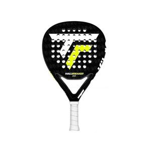 16wabr3554-paddelracket-tecnifibre-wall-breaker-355-2024-svart-tu