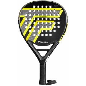 16wabr3752-paddelracket-tecnifibre-wall-breaker-375-svart-tu