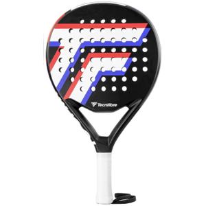 16wama3553-paddelracket-tecnifibre-wall-master-355-svart-vit-tu