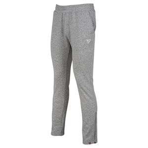 21tepasv3-byxor-for-barn-tecnifibre-team-silver