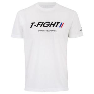 25tfiss251-jersey-tecnifibre-tfight-vit