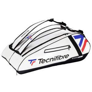 40touw2512-vaska-for-tennisracket-tecnifibre-12r-tour-endurance-vit-bla-rod-svart-tu