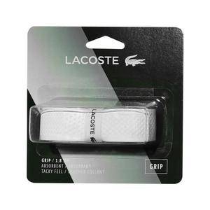 51lacgri21-tennisgrepp-tecnifibre-lacoste-vit-1-80-mm