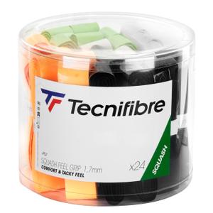 51sqfegr24-lada-med-24-squashgrepp-tecnifibre-feel-olika-farger-tu