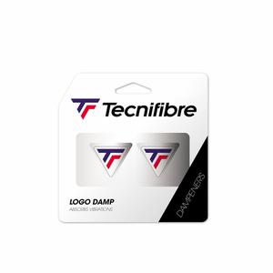 53atplotrn-anti-vibrator-tecnifibre-logo-damp-trikolor-tu