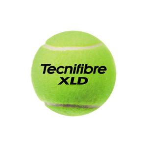 60xldtf144-tennisboll-tecnifibre-60xldtf144-gron-tu