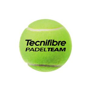 64tbipatea-padel-boll-tecnifibre-padel-team-x3-gul-tu