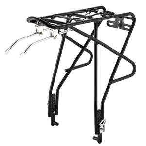 1114762-bakmonterad-cykelstall-for-cyklar-med-skivbromsar-tecnigas-ostand-svart-tu