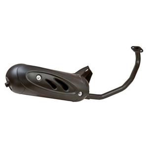 403753055-avgasror-for-skoter-tecnigas-maxi-4-aprilia-derbi-piaggio-liberty-svart-tu
