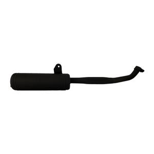 403751375-avgasror-for-skoter-tecnigas-proma-piaggio-ciao-svart-tu