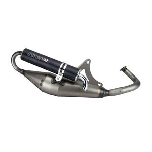 403753065-avgasror-for-skoter-tecnigas-pro-aprilia-sr-di-tech-silver-tu