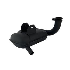 403753185-avgasror-for-skoter-tecnigas-original-piaggio-vespa-px-svart-tu