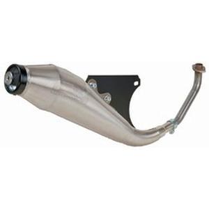 403753200-avgasror-for-skoter-tecnigas-gp4-sym-allo-jet-4t-silver-tu