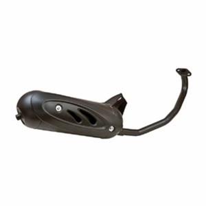 403753235-avgasror-for-skoter-tecnigas-maxi-4-aprilia-piaggio-vespa-lx-svart-tu