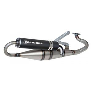 403753285-reservdelar-for-horisontell-avgasror-tecnigas-next-r-minarelli-silver-svart-tu