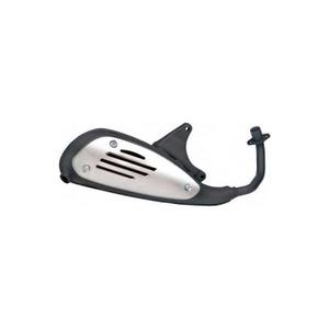 403753305-avgasror-for-skoter-tecnigas-original-pro-piaggio-vespa-fly-et4-lx-4t-svart-tu