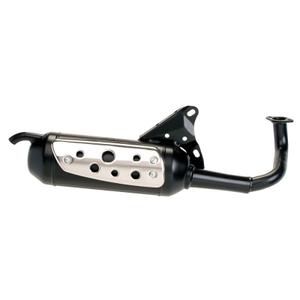 403753320-avgassystem-for-motorcykel-tecnigas-honda-kymco-svart-tu