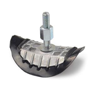1038705-lasning-av-bakhjul-tecnium-rims-sp-silver-svart-tu