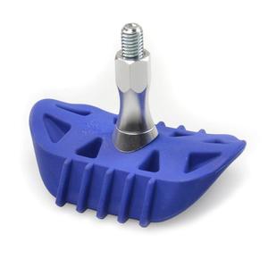 1038710-framhjulsblockering-for-dack-pa-1-85-tecnium-rims-sp-lila-tu