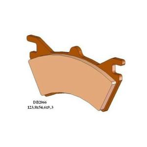 1049290-sinterade-bromsklossar-for-motorcykel-tecnium-db2066-qdn-beige-tu