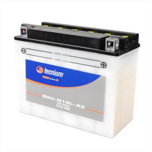 1077810-konventionellt-motorcykelbatteri-tecnium-b50-n18l-a2-vit-tu