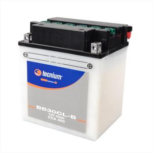 1077812-konventionellt-motorcykelbatteri-tecnium-bb30cl-b-vit-tu