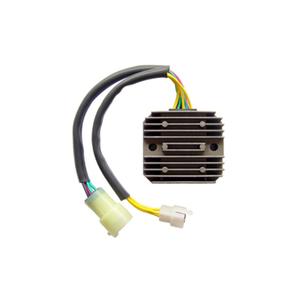 1078906-motorregulator-tecnium-by-dze-gra-tu