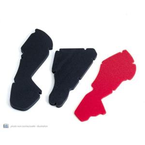 1097694-luftfilter-for-motorcykel-tecnium-svart-rod-tu