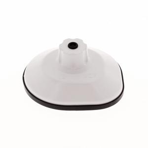 1099066-luftboxlock-for-motorcykel-tecnium-vit-tu