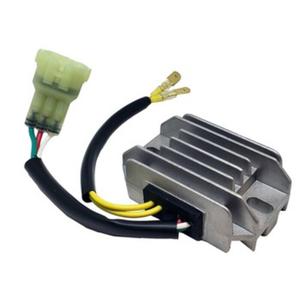 1123661-styrenhet-tecnium-dze-silver-tu