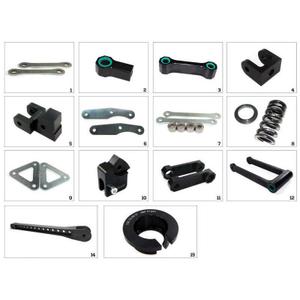 1129445-sankning-av-motorcykel-tecnium-cb750-hornet-22-svart-tu