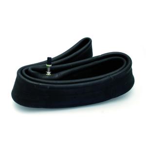9004448-ventilslang-for-motorcykel-tjocklek-2-5-tecnium-tr4-2-25-2-50-19-svart-19-x2-25-2-50