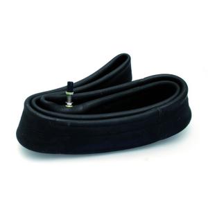 9004488-standardtjocklekar-for-innerror-for-motorcykelventiler-tecnium-tr4-4-50-18-130-80-18-svart-18-4-50