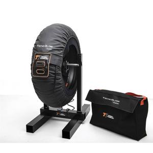 ther-race-xl-n-skydd-for-motorcykeldack-thermal-thermal-race-svart-xl