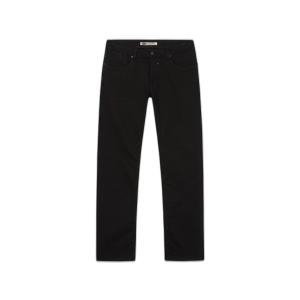 10114799dl32-171-jeans-teddy-smith-reg-svart
