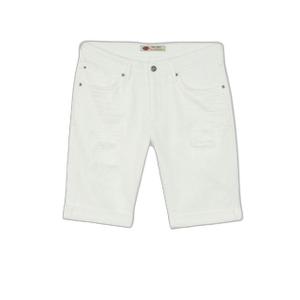 10413697d-202-bermudashorts-teddy-smith-scotty-3-reg-vit
